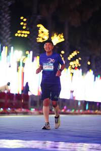 BIB: 
                            <button type="button" onclick="openModal(24512182)" class="btn btn-primary btn-sm float-right btn-popup" data-toggle="modal" data-target=".modal-high-quality">
                        <i class="fas fa-shopping-cart"></i> Add to Cart
                    </button>
                                            <button type="button" onclick="isThisMe(24512182, true)" class="btn btn-success btn-sm float-right btn-popup btn-isme hidden" data-toggle="tooltip" data-placement="bottom" title="นี่คือรูปของคุณใช่ไหม คลิกที่นี่เพื่อเอาเข้าอัลบั้ม">
                        <i class="fas fa-plus"></i> Add to album
                    </button>
                    <button type="button" onclick="isThisMe(24512182, false)" class="btn btn-warning btn-sm float-right btn-popup btn-isnotme hidden">
                        <i class="fas fa-ban"></i> Remove from album
                    </button>